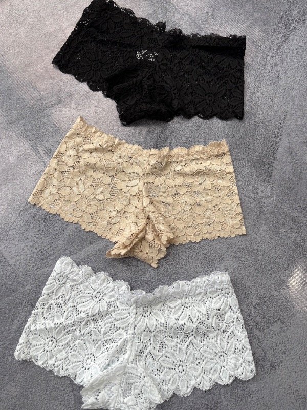 Producto - Culottes Monique