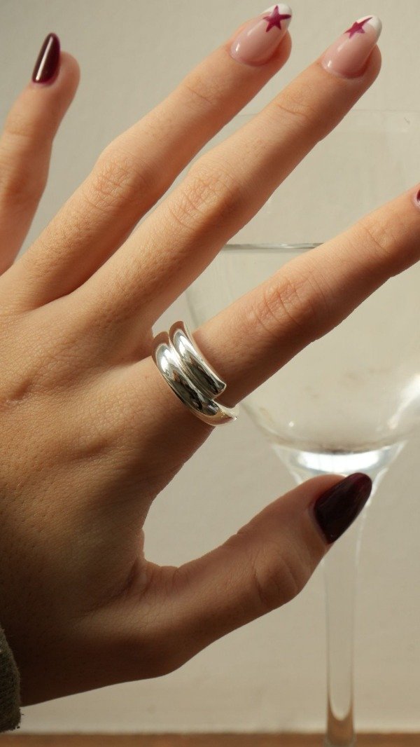 Producto - Anillo 9