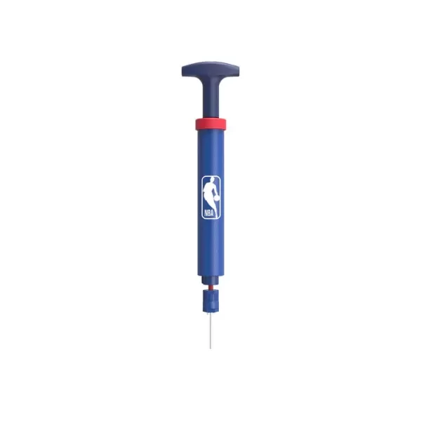 Producto - Inflador NBA DRV Dual Action Pump
