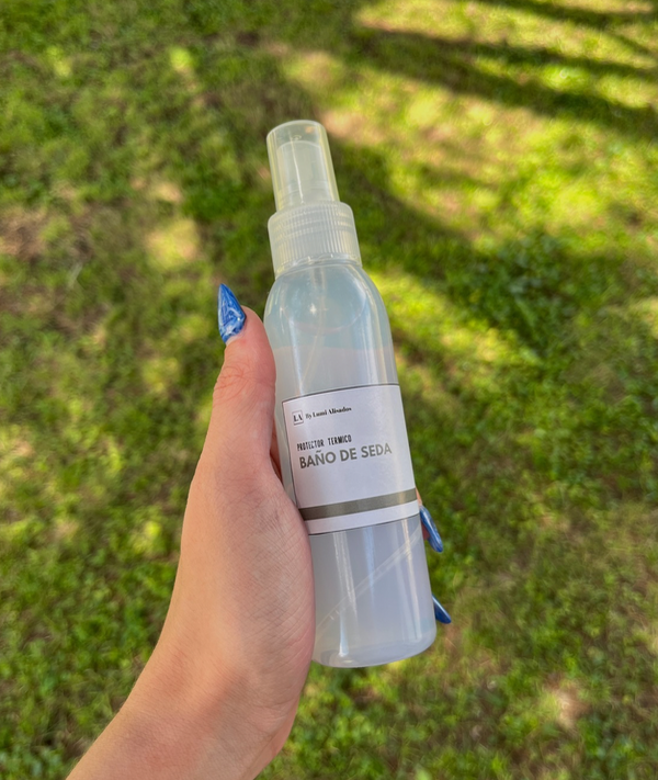 Producto - PROTECTOR TÉRMICO