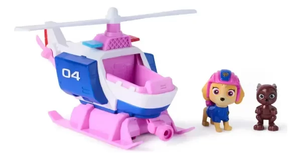Miniatura de producto - 1