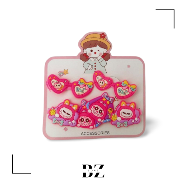 Miniatura de producto - 3