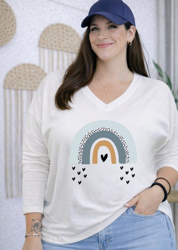 Producto - Manga Larga Soft Blanco (08)