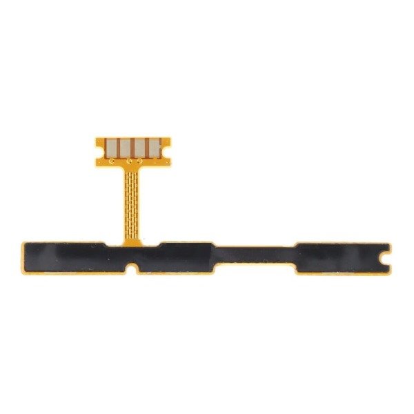 Producto - FLEX DE ENCENDIDO PARA SAMSUNG A05