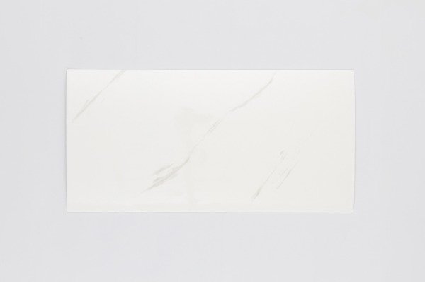 Producto - Placas autoadhesivas - Muresco - Pietra Bianca
