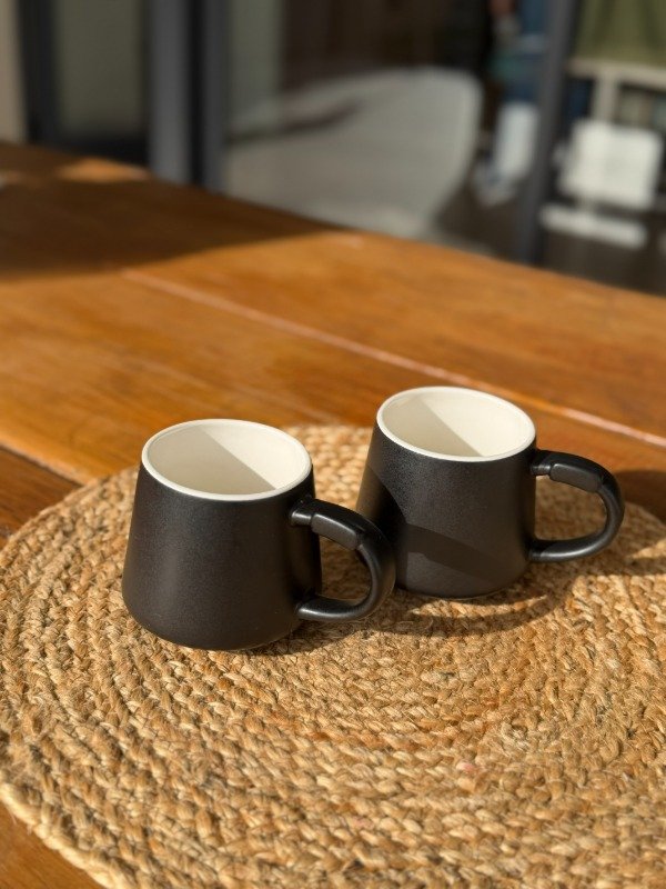 Producto - Tazas Budapest set x2