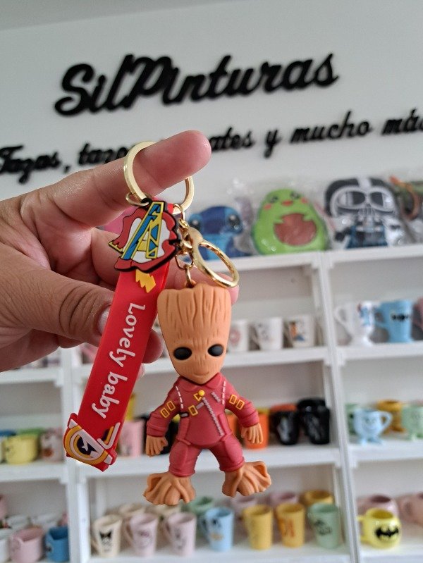 Miniatura de producto - 0