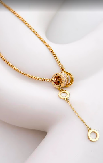 Producto - Collar2574