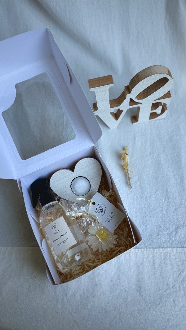 Producto - Box mamá 2 - 0