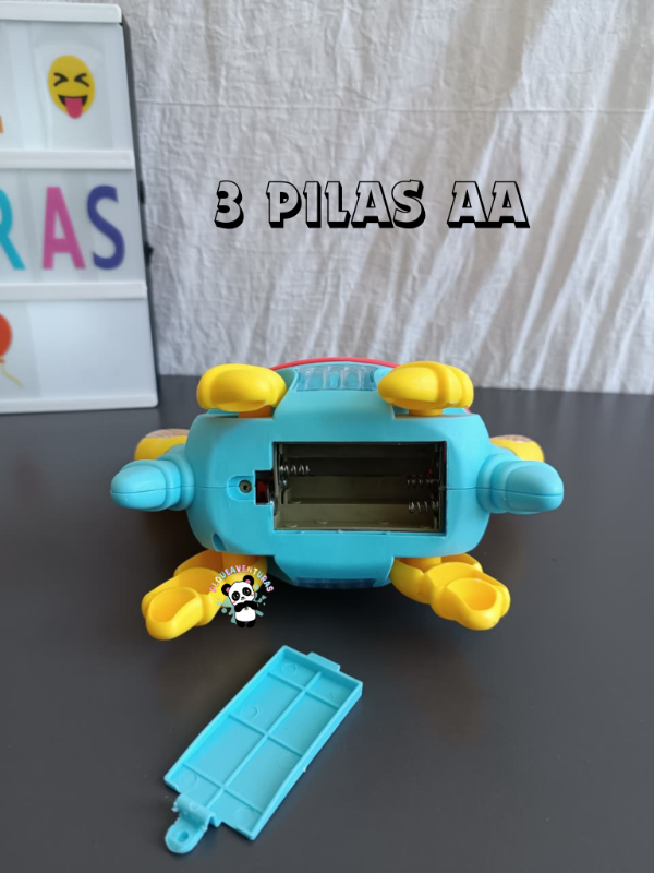 Miniatura de producto - 2