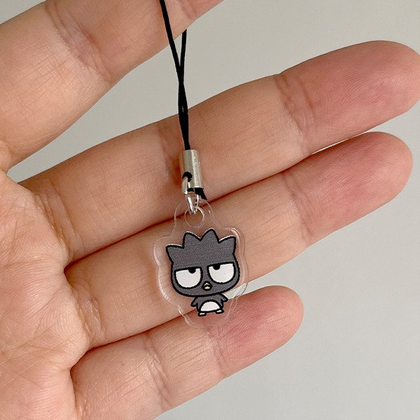Miniatura de producto - 9