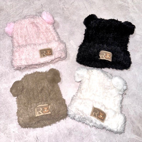Producto - Gorro