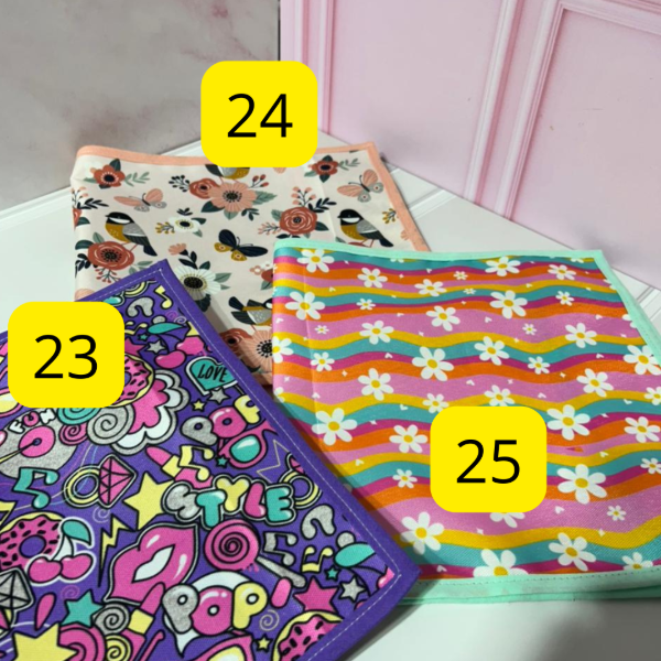 Miniatura de producto - 8