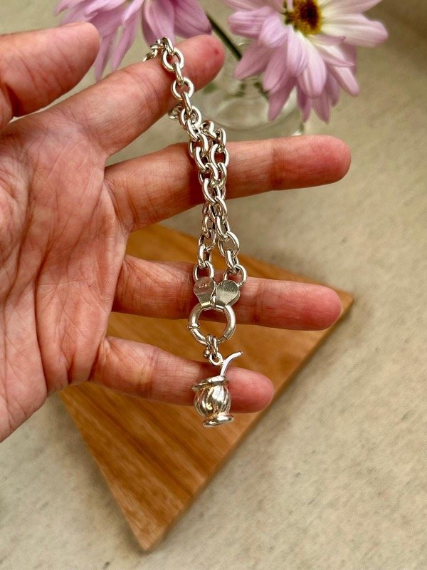 Producto - Pulsera Tiff