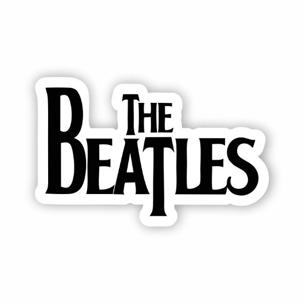 Producto - ST01124 The beatles