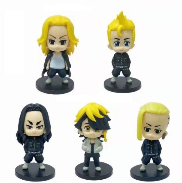 Miniatura de producto - 0