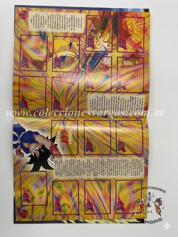 Miniatura de producto - 2