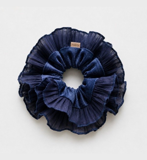 Producto - Colet Tina
