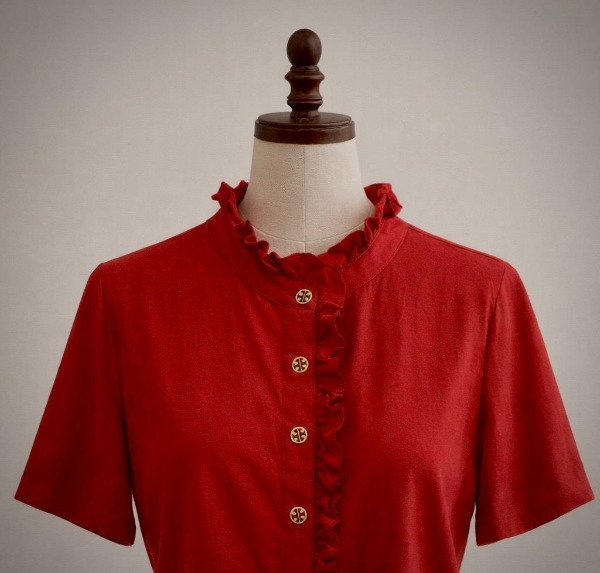 Producto - Piece N 08