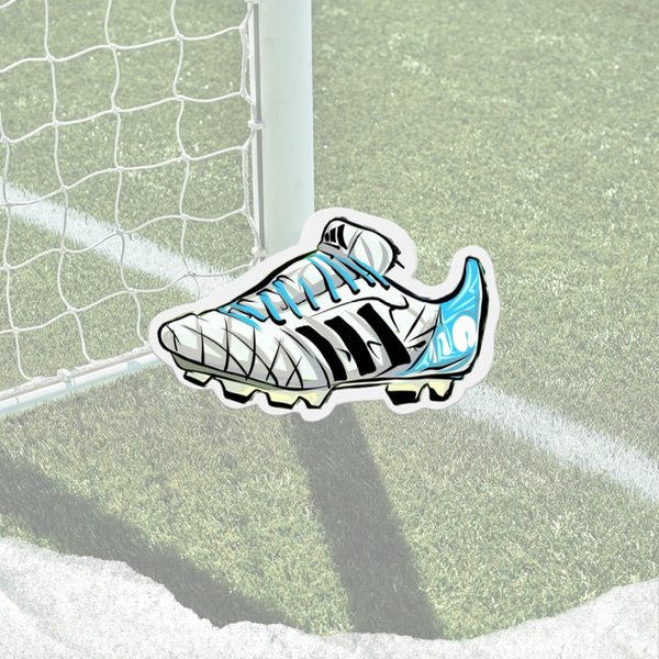 Producto - Botines