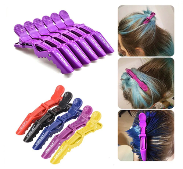 Producto - Broches x 6