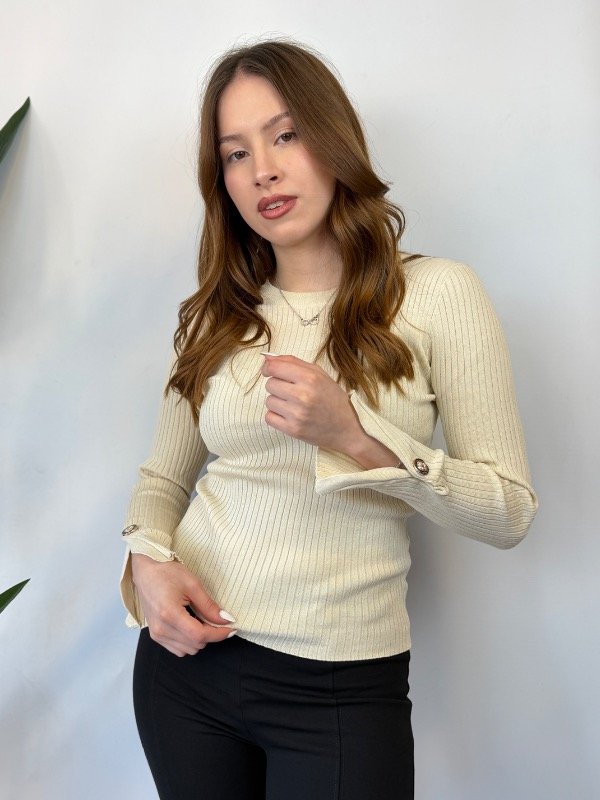 Producto - Sweater Bertha - 4