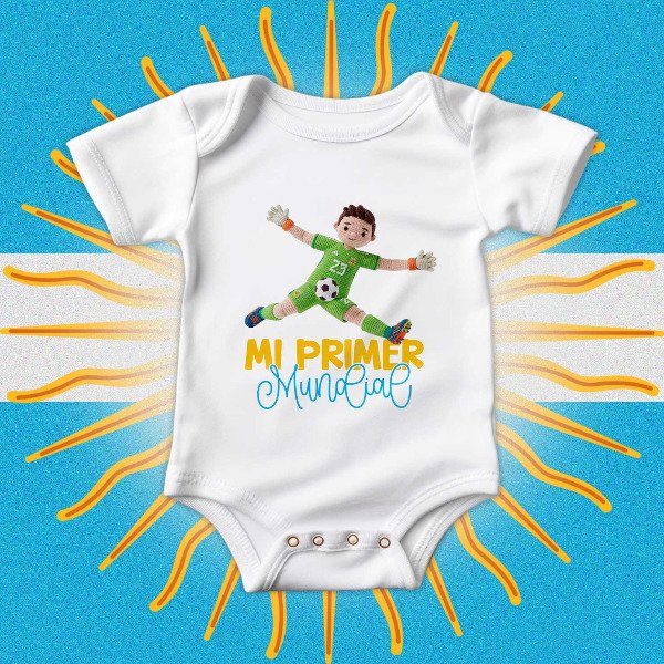 Miniatura de producto - 6