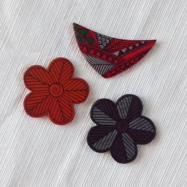 Miniatura de producto - 3