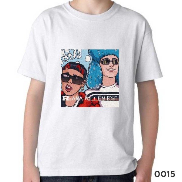 Miniatura de producto - 14