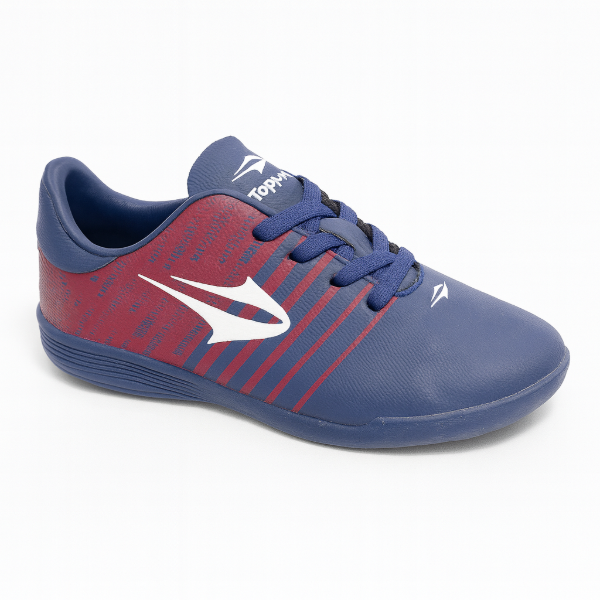 Producto - KAISER II