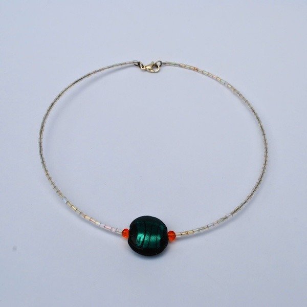 Producto - collar n3