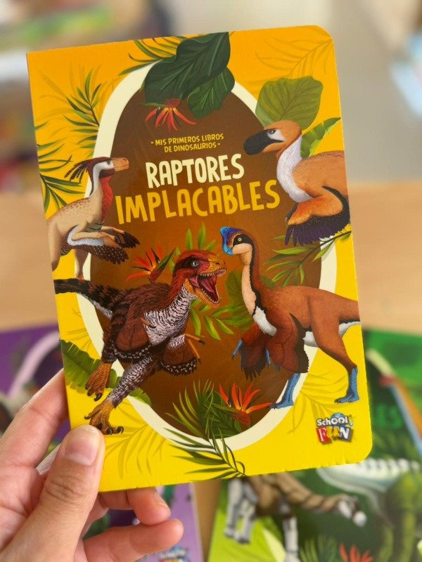 Miniatura de producto - 3