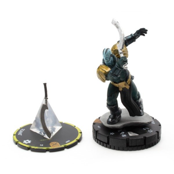 Producto - Apocalypse + Scarab - 057  s009