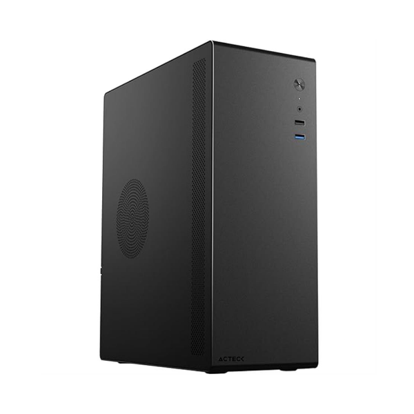 Producto - GABINETE E-VIEW KIT-MF3302 6000W TECLADO y MOUSE