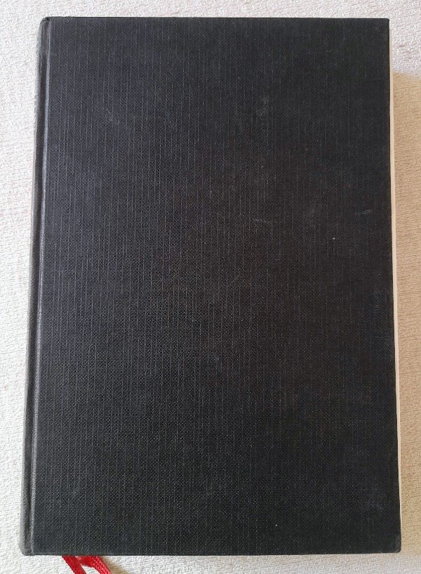 Producto - Antología De Novelas De Espionaje - Primera Seleccion - Acervo