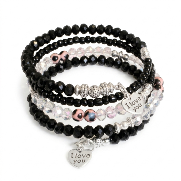 Producto - BRAZALETE INTENSO ECLIPSE