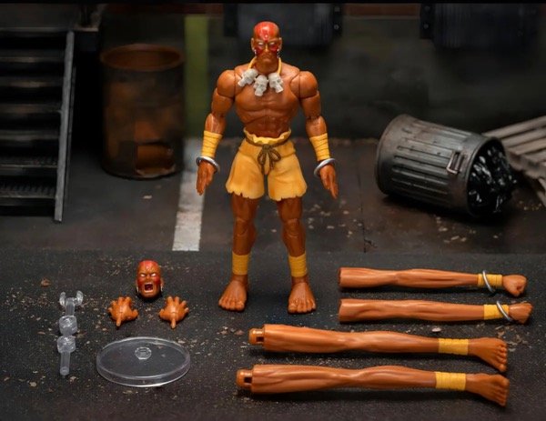 Miniatura de producto - 3