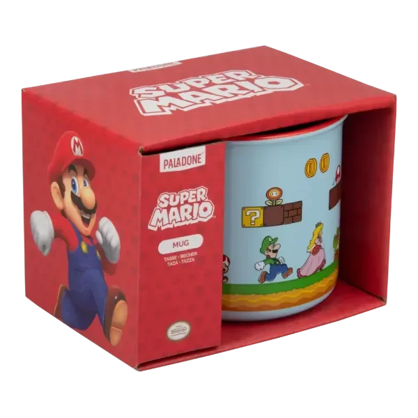 Miniatura de producto - 3