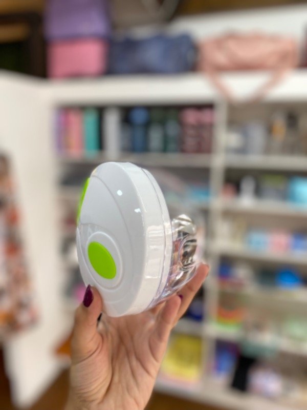 Miniatura de producto - 1