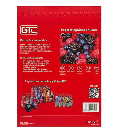 Miniatura de producto - 2
