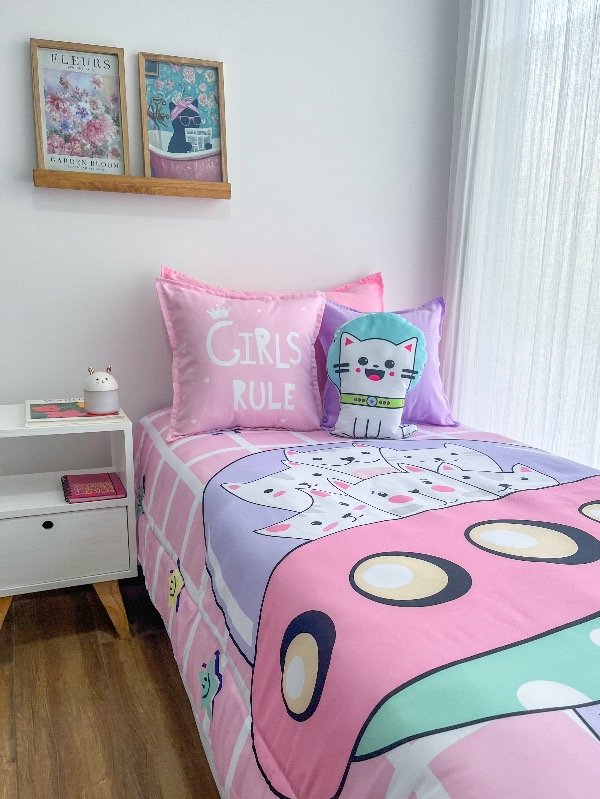 Miniatura de producto - 10