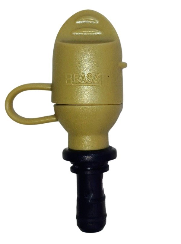 Producto - Pico de Hidratador