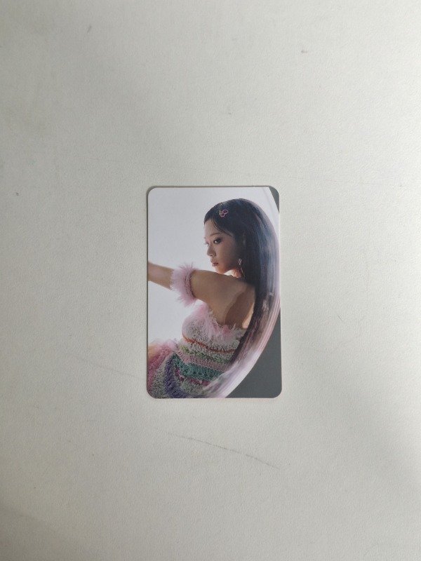 Producto - Bibi "Sugar Rush" (1)