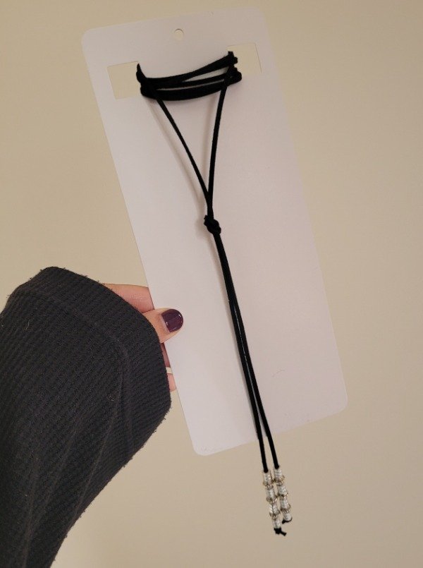 Producto - Lazo su