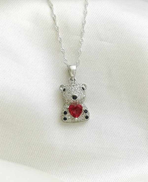 Miniatura de producto - 3