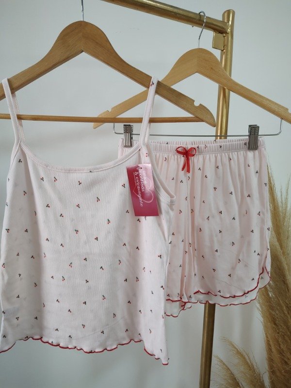 Producto - Pijama Berlin - 1