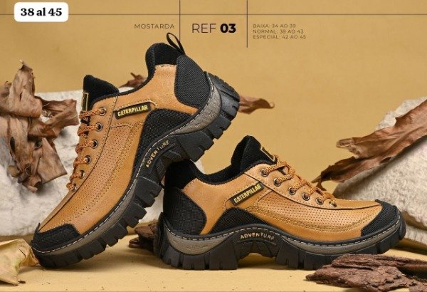 Miniatura de producto - 7