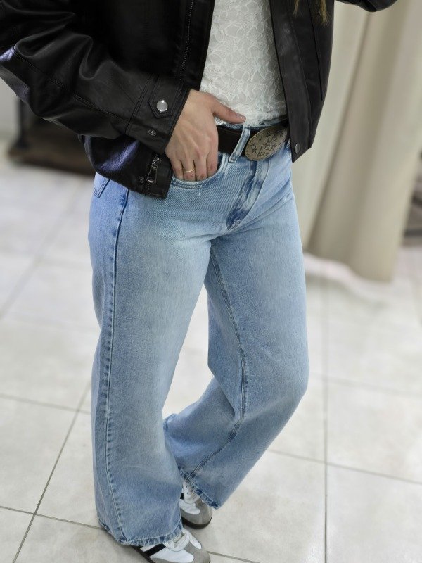 Producto - Denim KIRA - 4