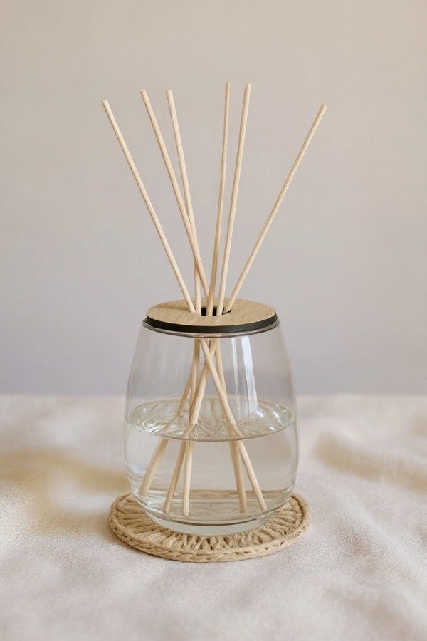 Producto - Difusor Mila