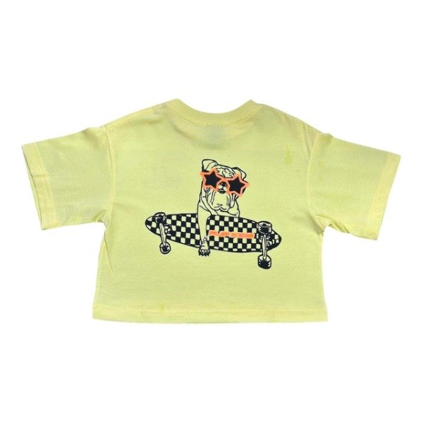 Producto - Pupera Bulldog - 7